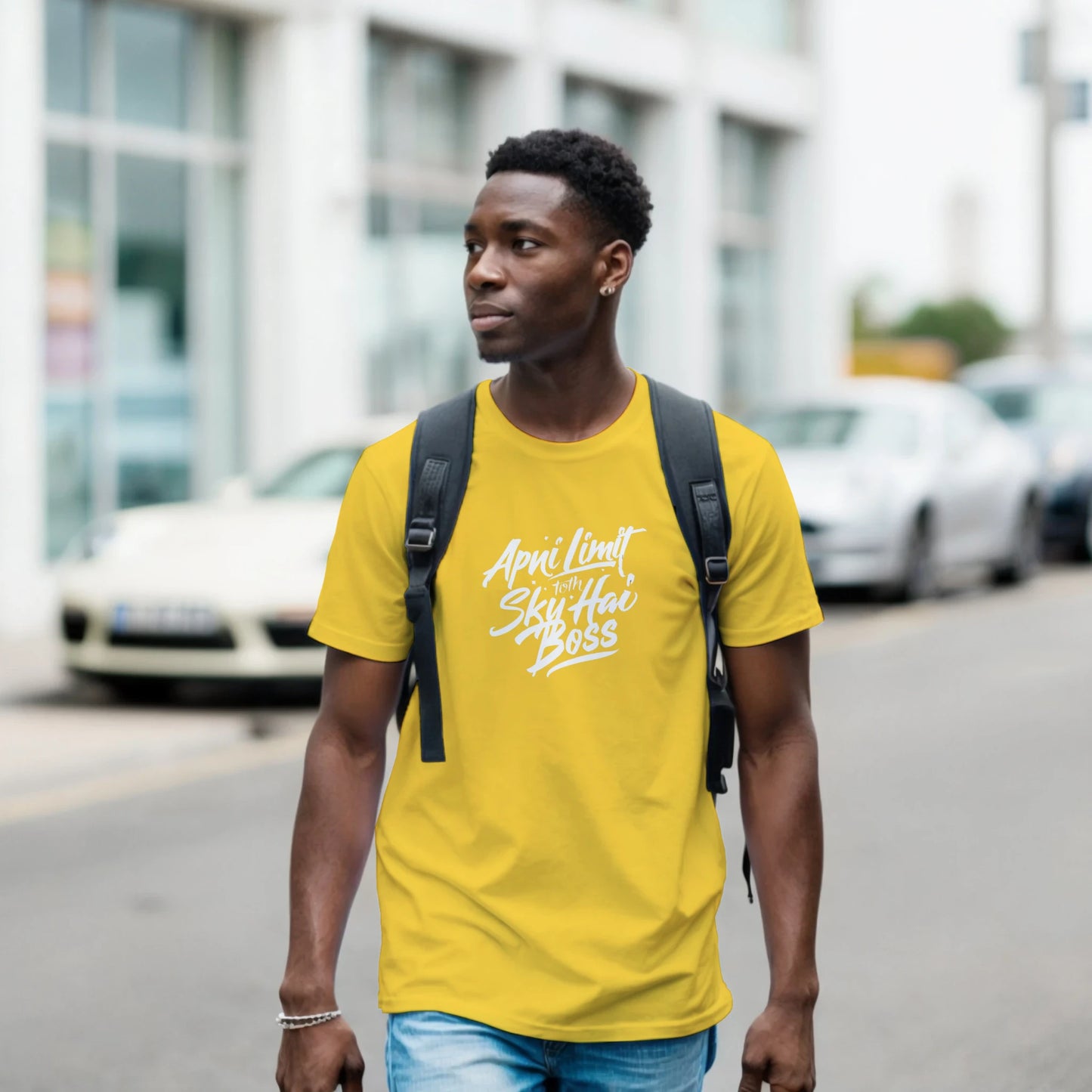 ee3155cd-bcd4-44dc-ae6d-d37089f3068c