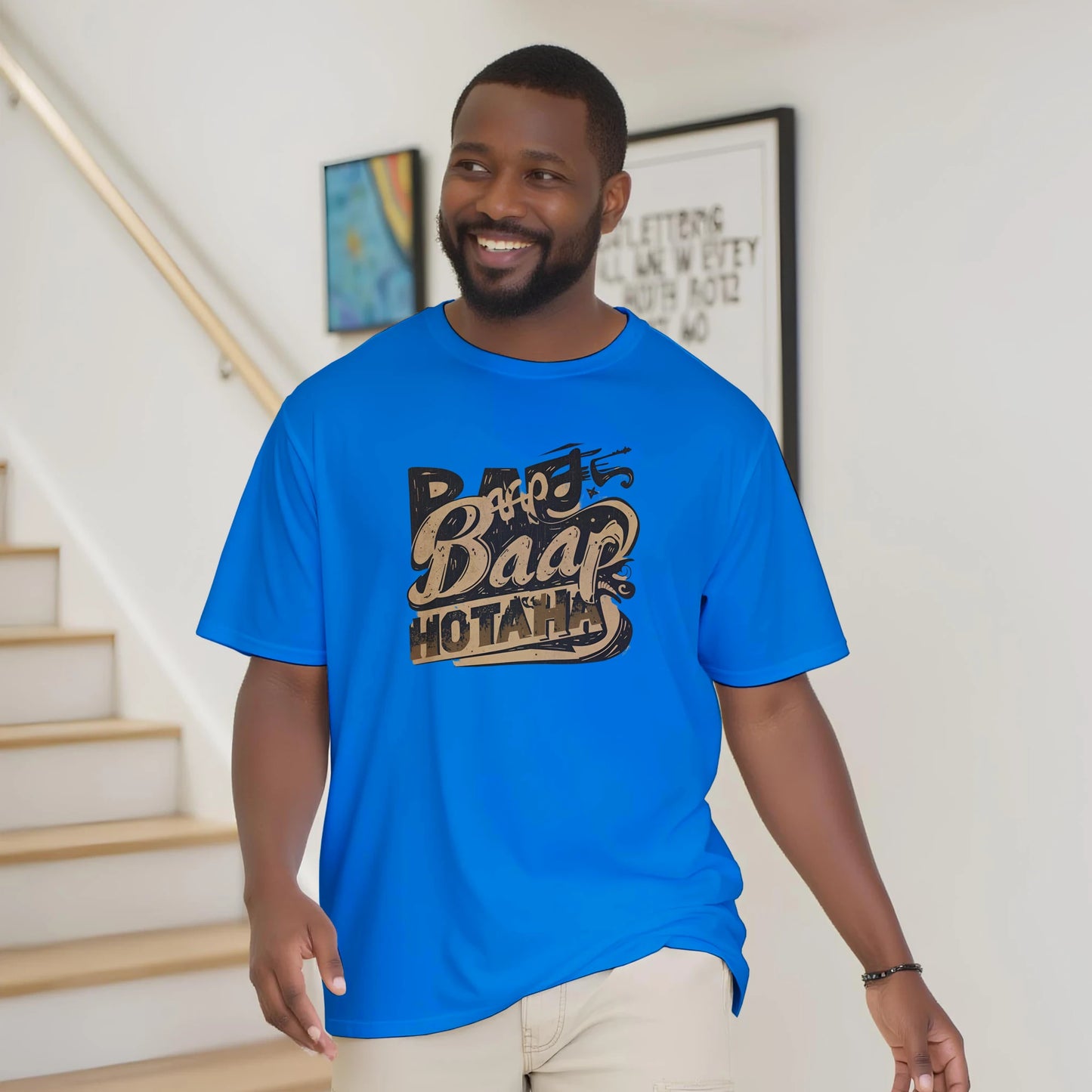 ee33d047-1ed2-4bf4-9120-17c5061c4cef