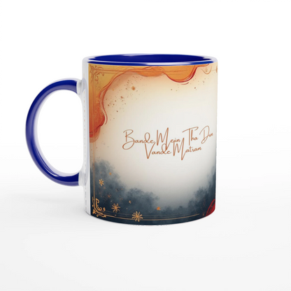 ee4308bd-5104-4eed-9a7f-641ad8205858