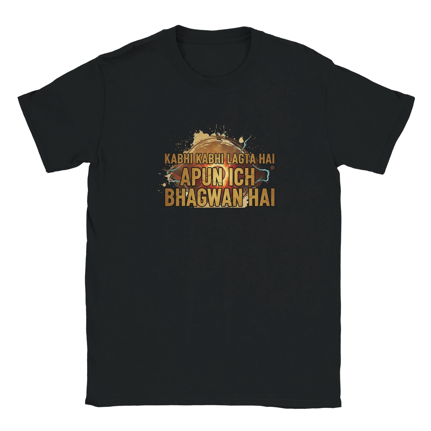 ee4b35a9-589f-4ef9-98b8-adab80bc7e40