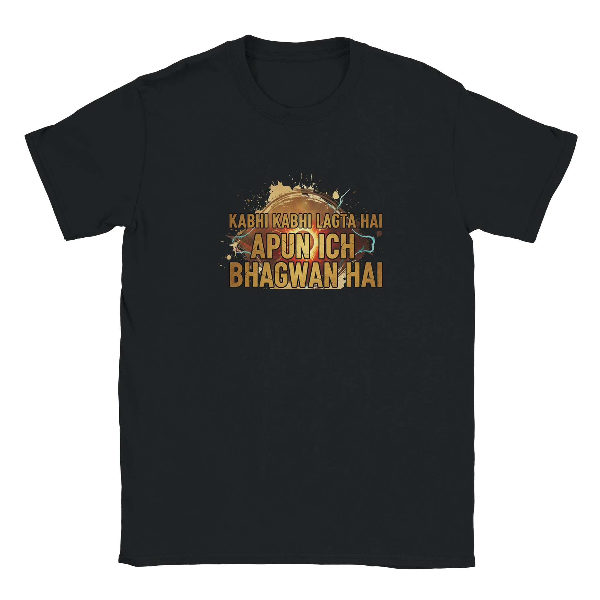 ee4b35a9-589f-4ef9-98b8-adab80bc7e40