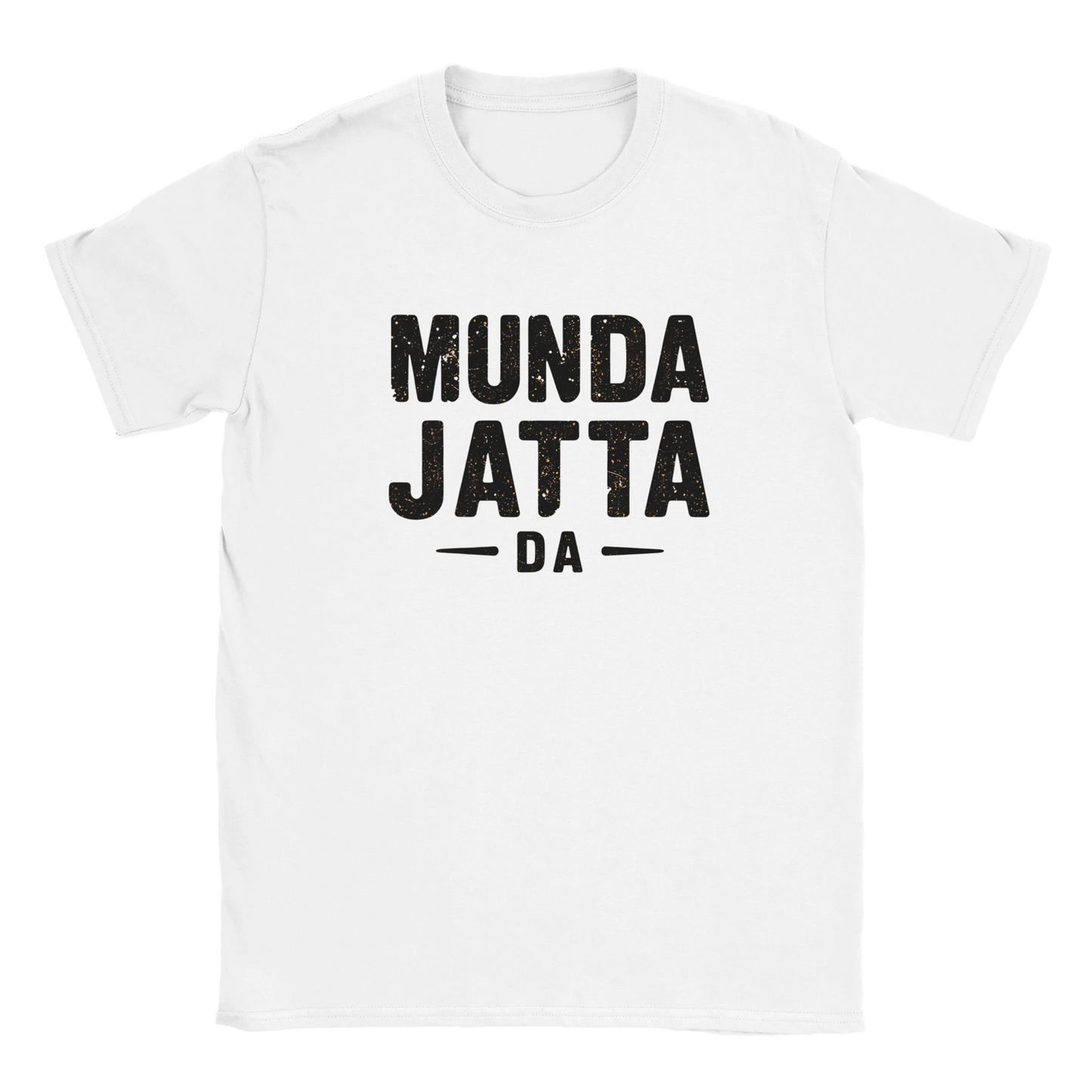 ee5d0019-dc95-4477-85ce-d7af422a4299