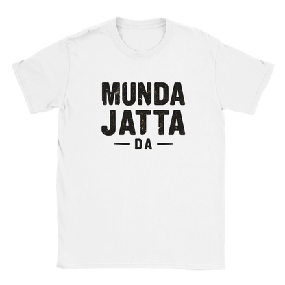 ee5d0019-dc95-4477-85ce-d7af422a4299