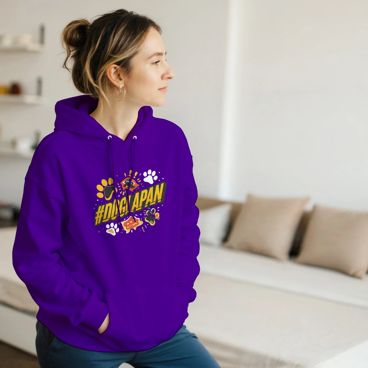 ee62efc0-897a-4e74-959a-16dbca26e1f6