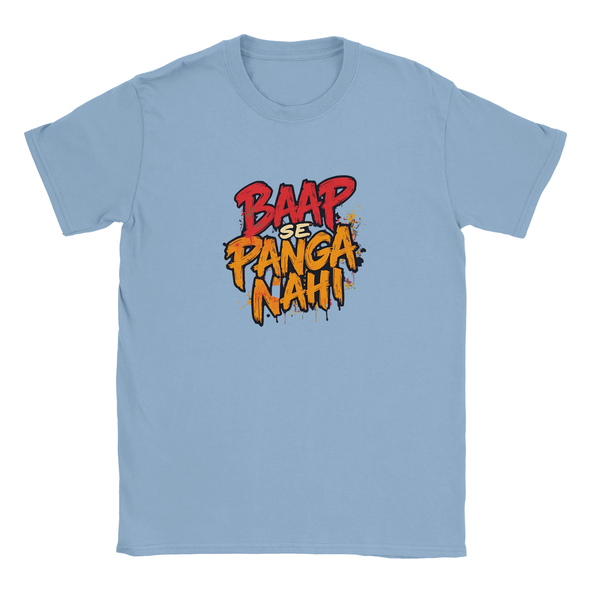 ee6bcc68-5892-454d-8a98-1e99397aad9e