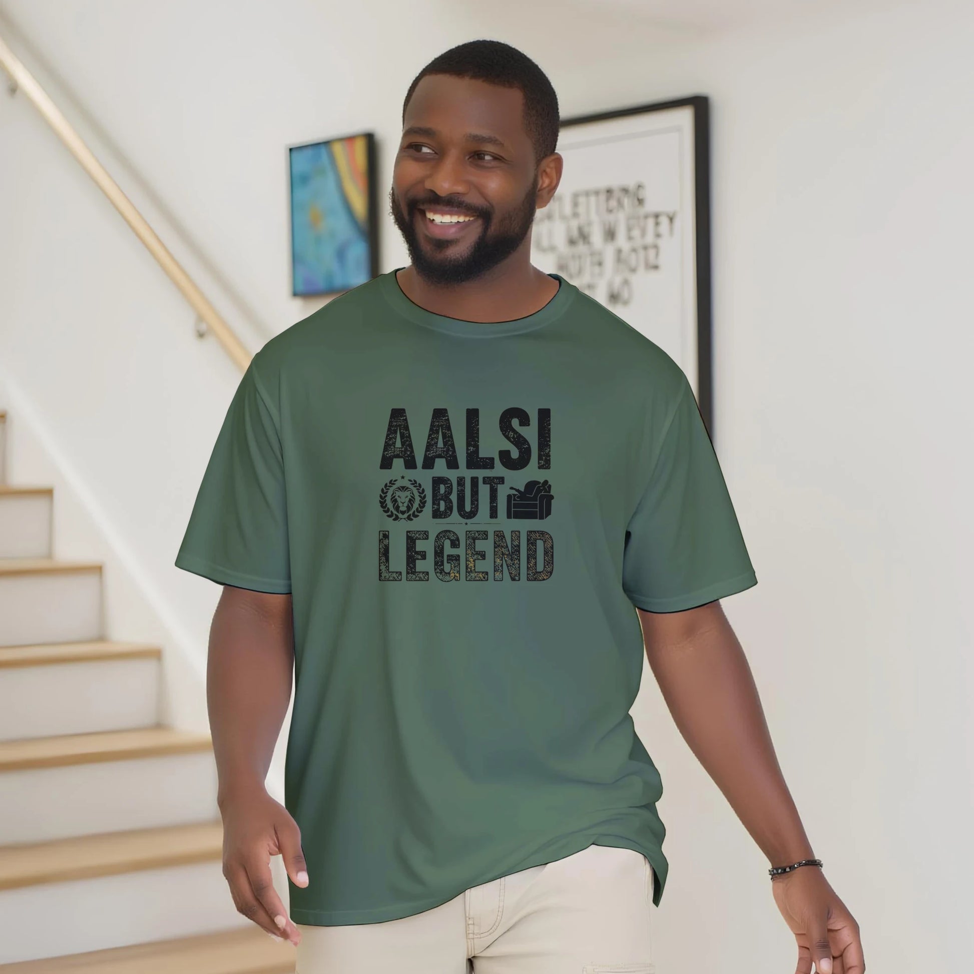 ee7a2f5e-629a-4ecd-a5ca-ed6c8a7ee4e2