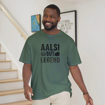 ee7a2f5e-629a-4ecd-a5ca-ed6c8a7ee4e2