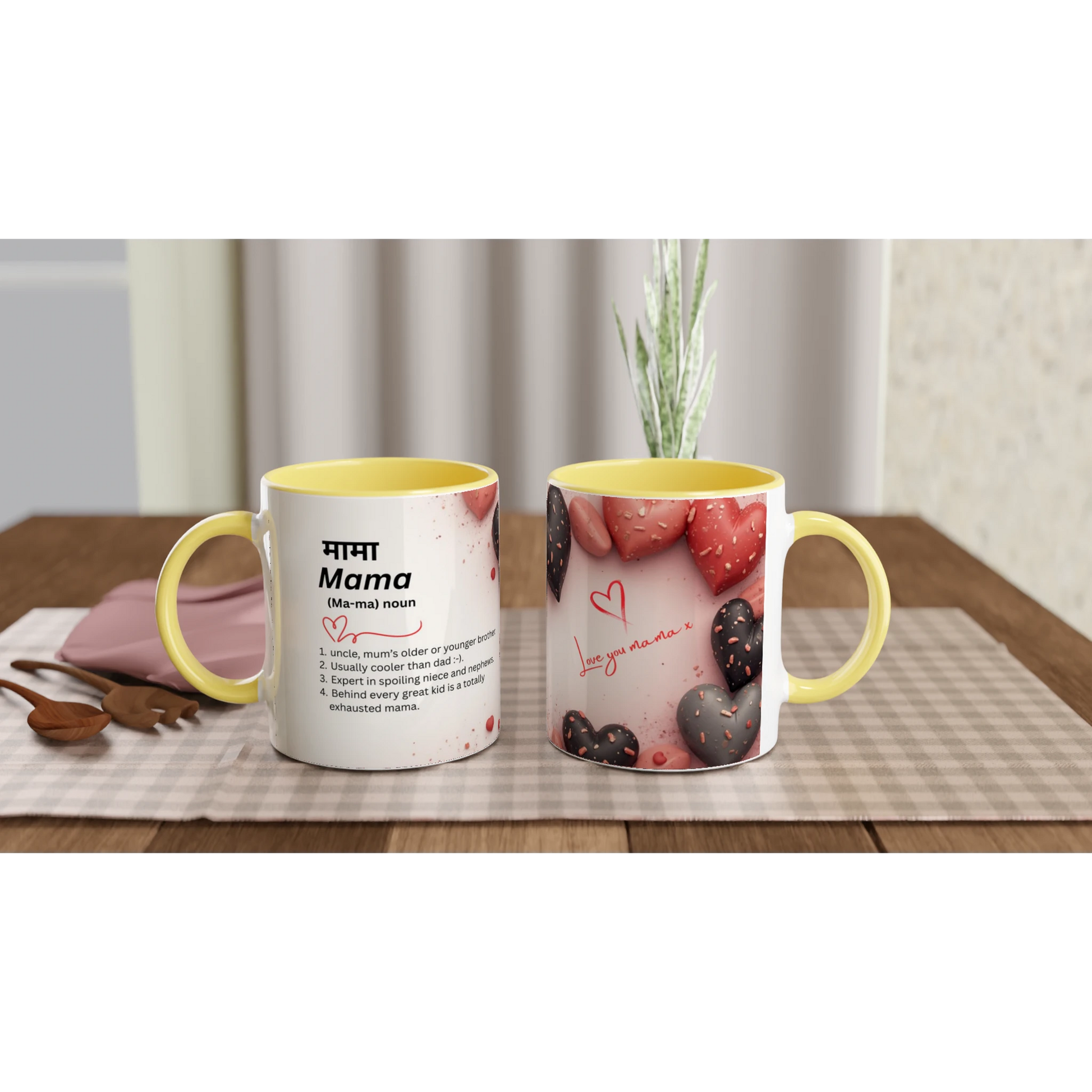 ee7e60a3-0f4a-46ab-92ad-8ac8e2c4ebbd