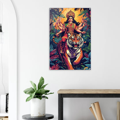 ee906773-5851-42a3-9e10-929e2f3de9c2