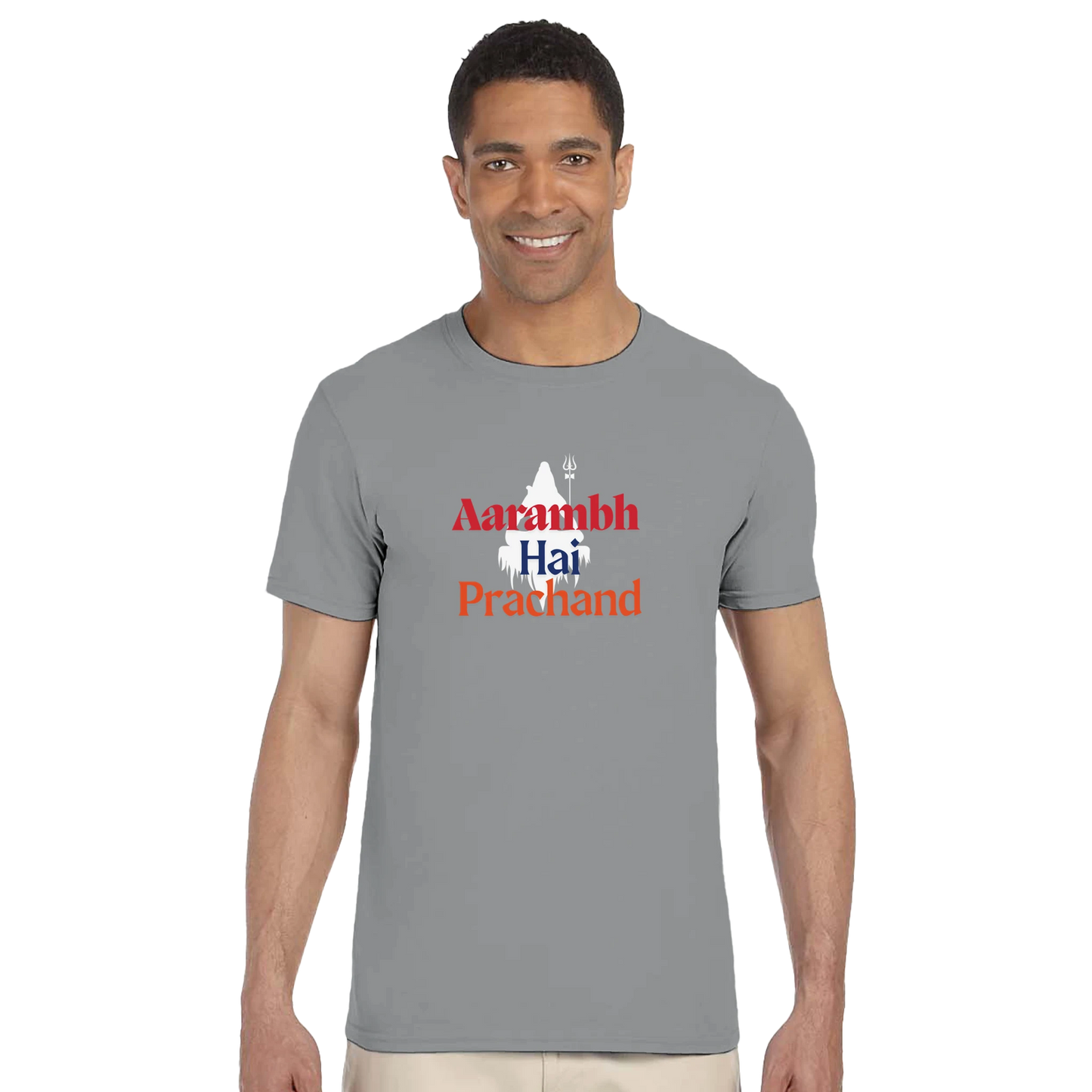 ee96db3c-0f79-4a36-8a12-086cfb82d2ca