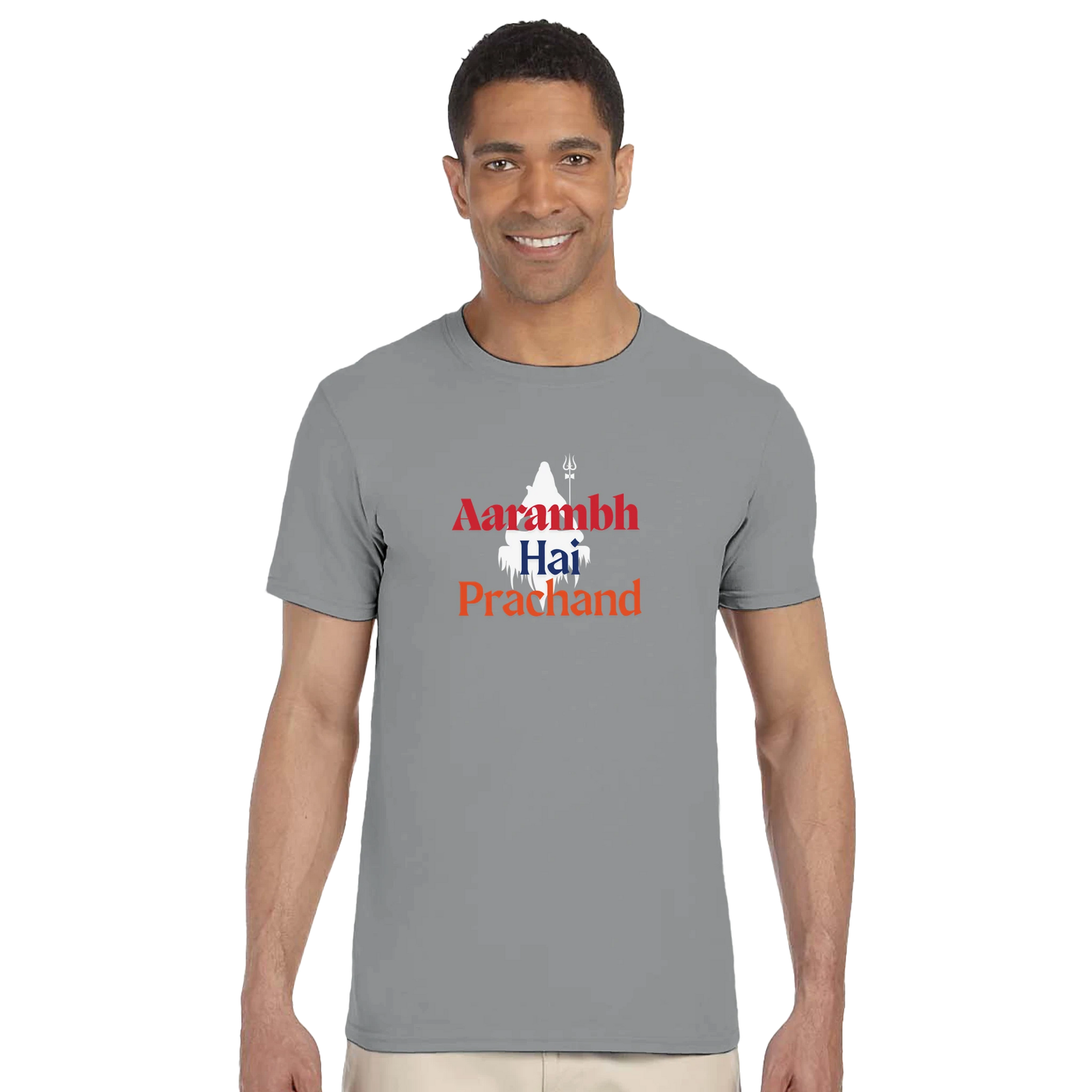 ee96db3c-0f79-4a36-8a12-086cfb82d2ca