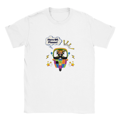 ee9a3209-4606-45f2-ac29-c95e1bc708ac