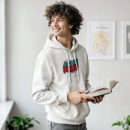 ee9ca665-0f51-4565-a22b-b502eeecfd97