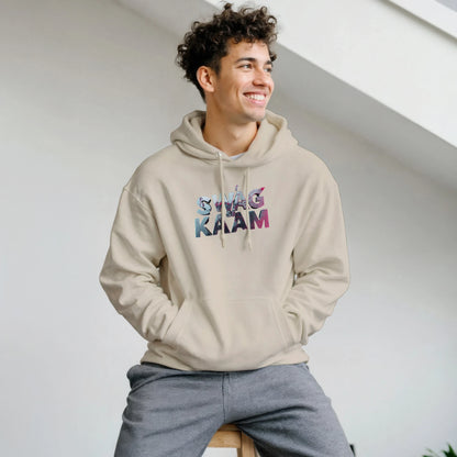 eeb17ce9-eca4-4d2c-ba83-d21048bd63ad