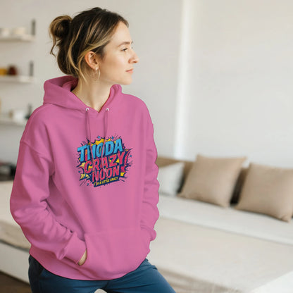 eec6c0ba-3d68-4ca7-b3af-7904cbcc30fc