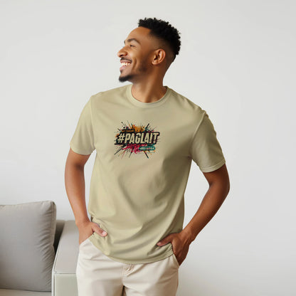 eecd4a50-07ea-4550-b87d-38b361e63e2b