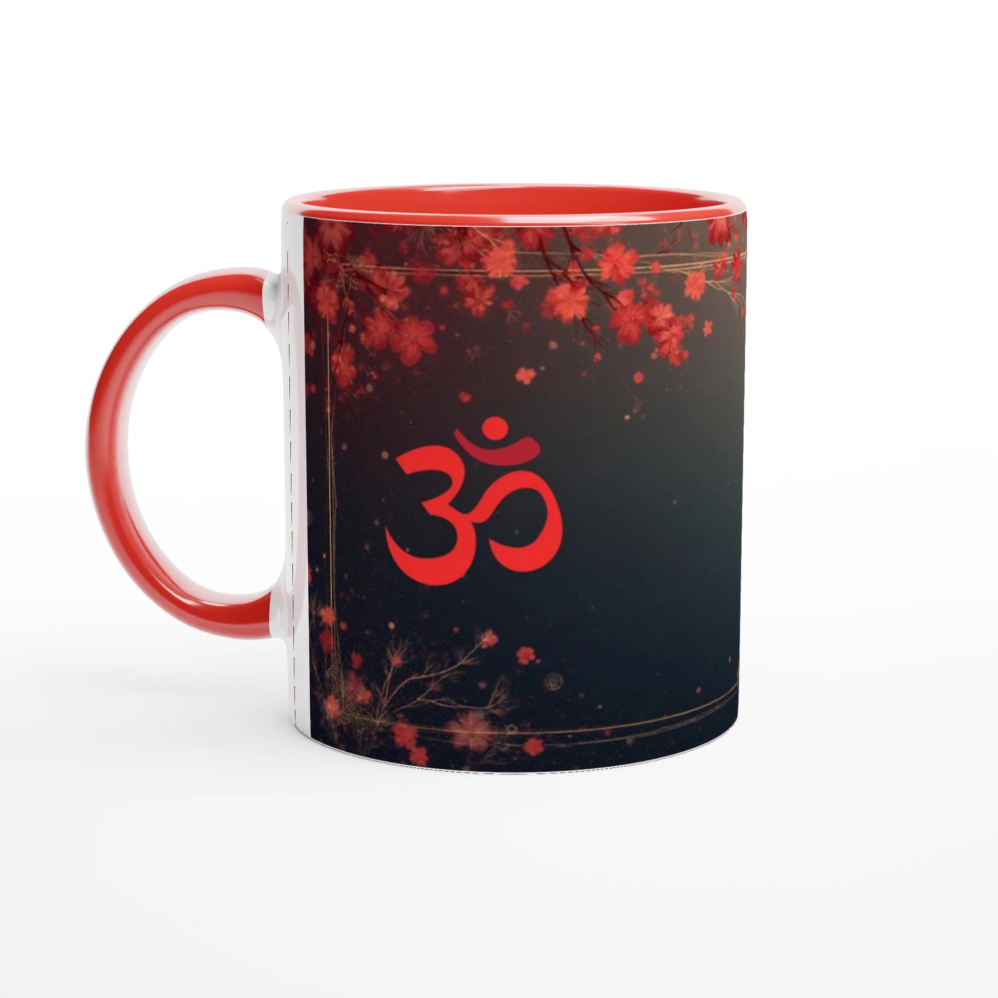 eee51fb4-e685-4304-b32b-6bf89520731d