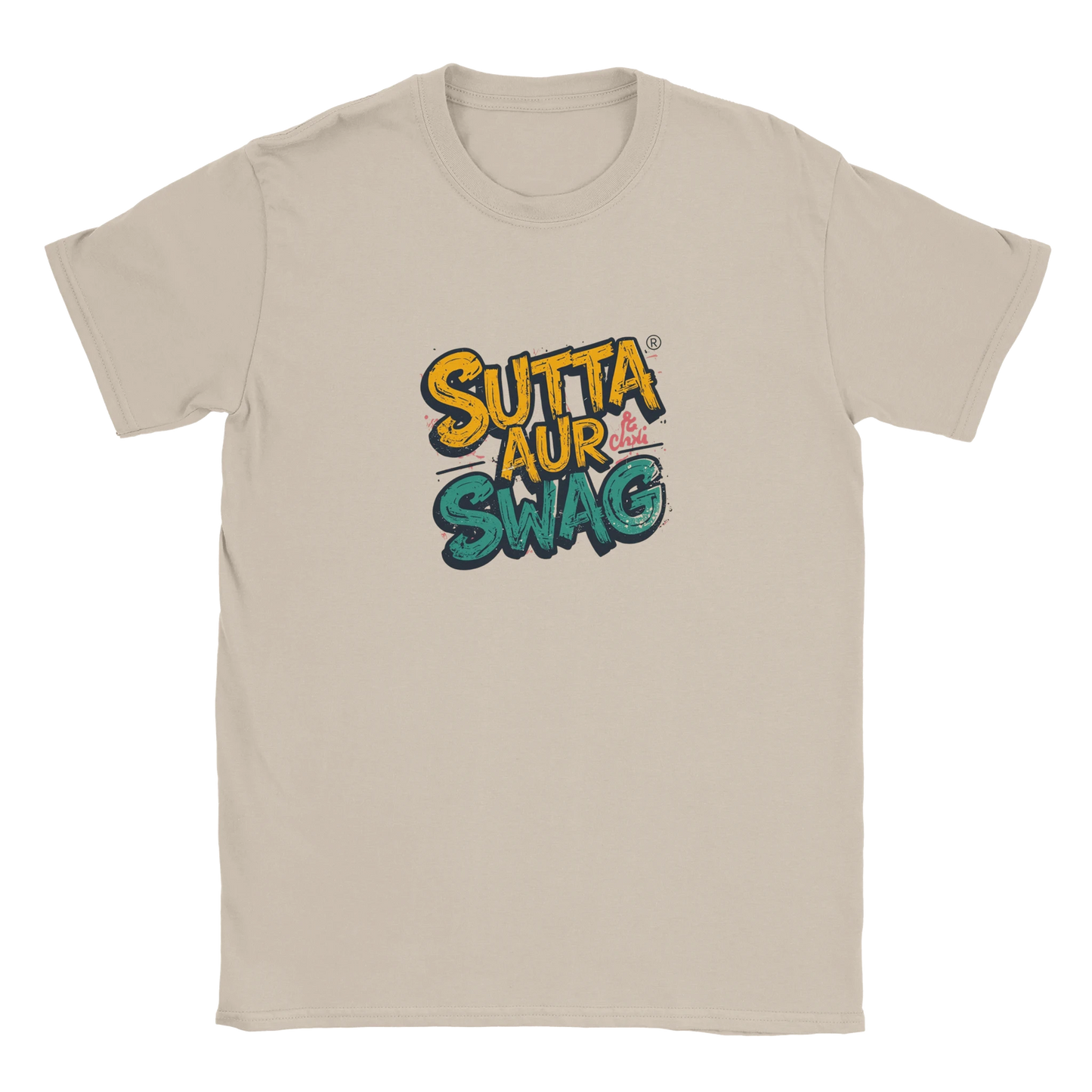 eef6ee47-5cc8-4cf8-a342-e25af08686e7