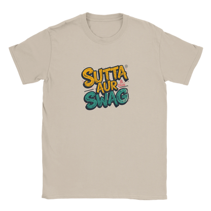 eef6ee47-5cc8-4cf8-a342-e25af08686e7