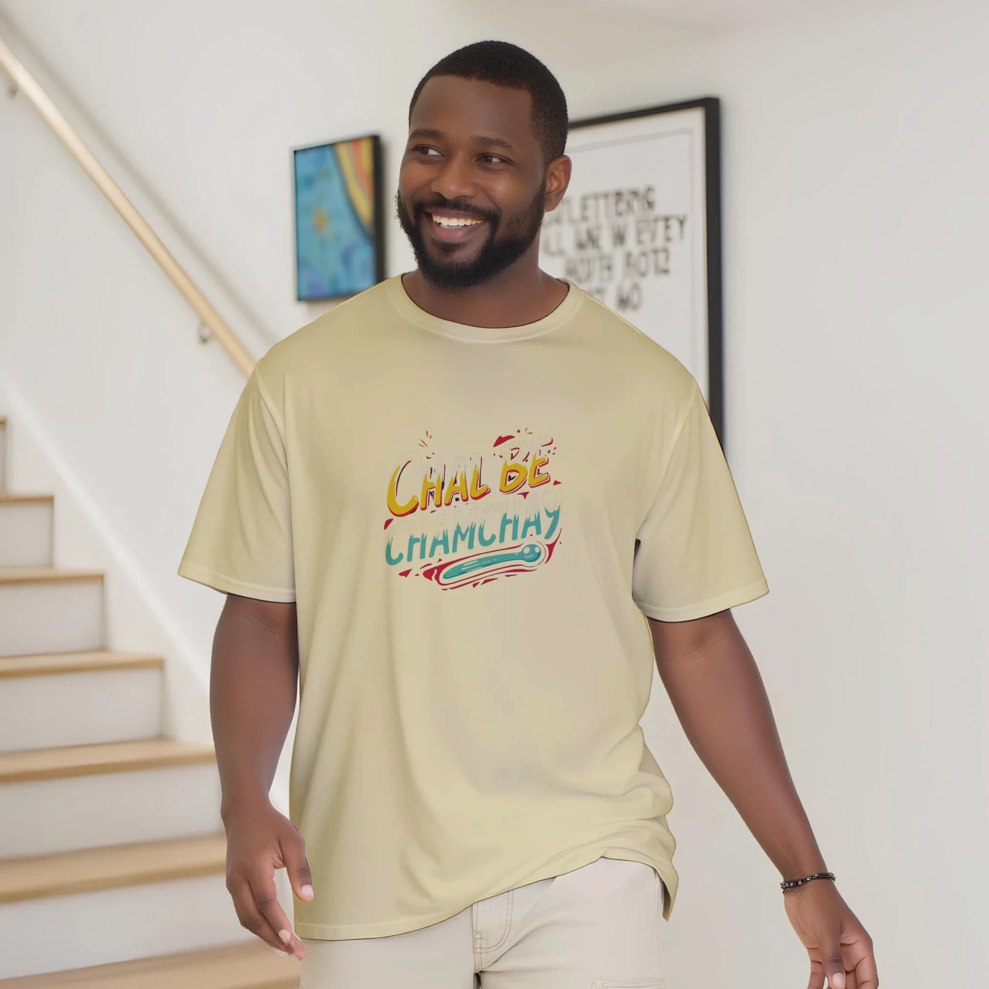 eeff3876-7167-426c-ab3d-96fdd898be15