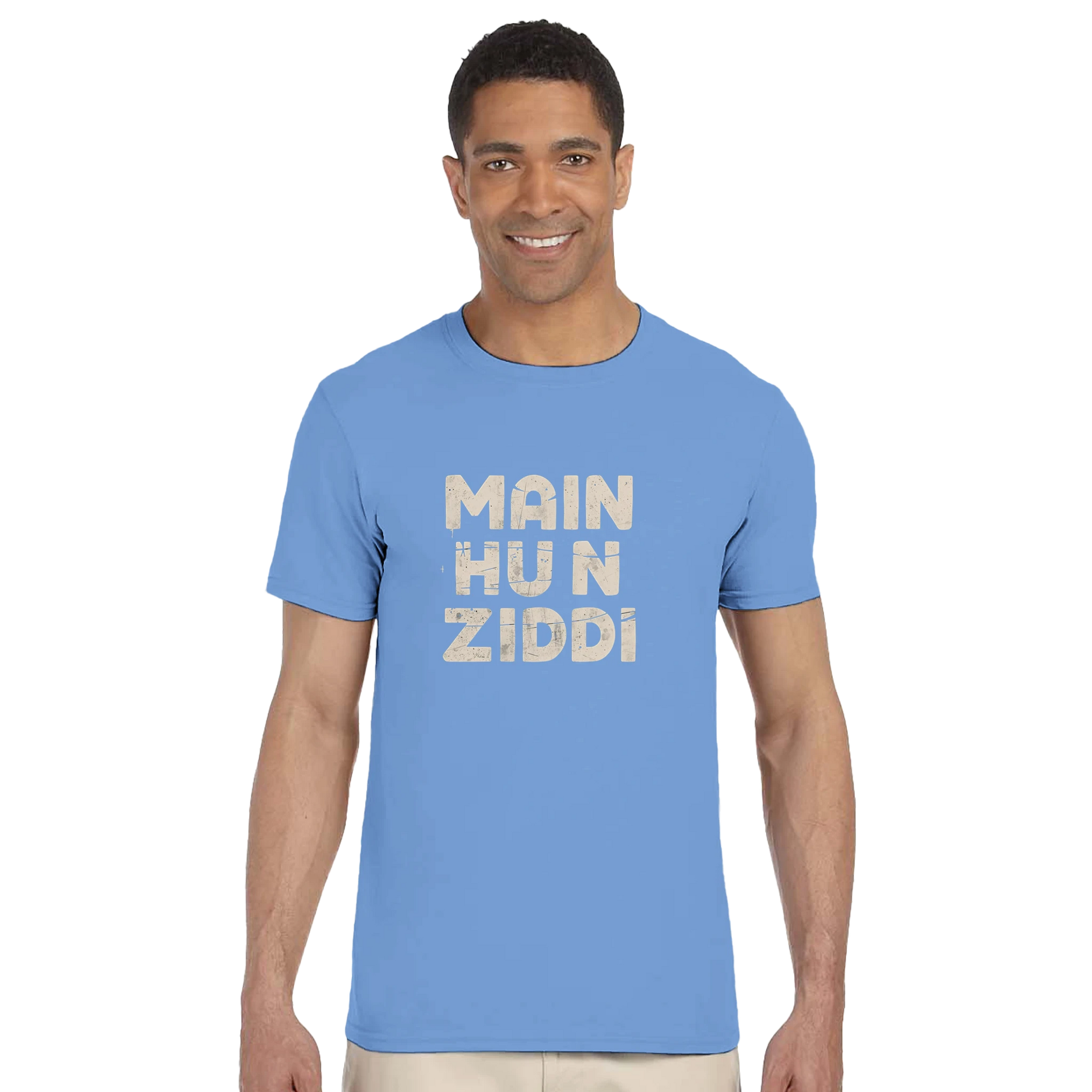 ef215328-b315-4d89-92f8-90d96fe8e6fa