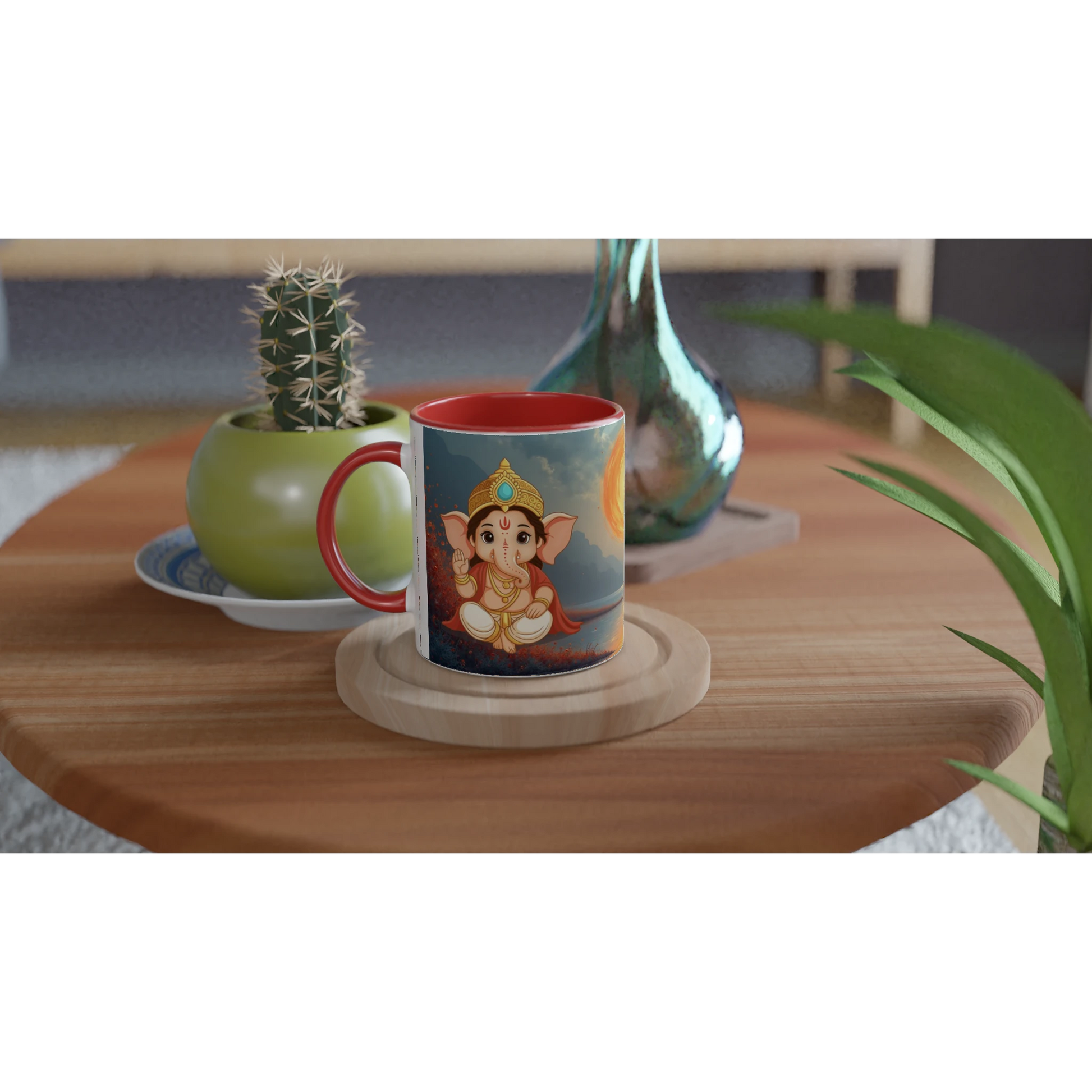 ef2428cb-3bfd-4080-9d3a-d80393a2621b