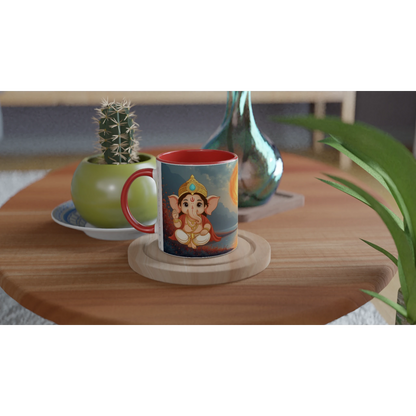 ef2428cb-3bfd-4080-9d3a-d80393a2621b