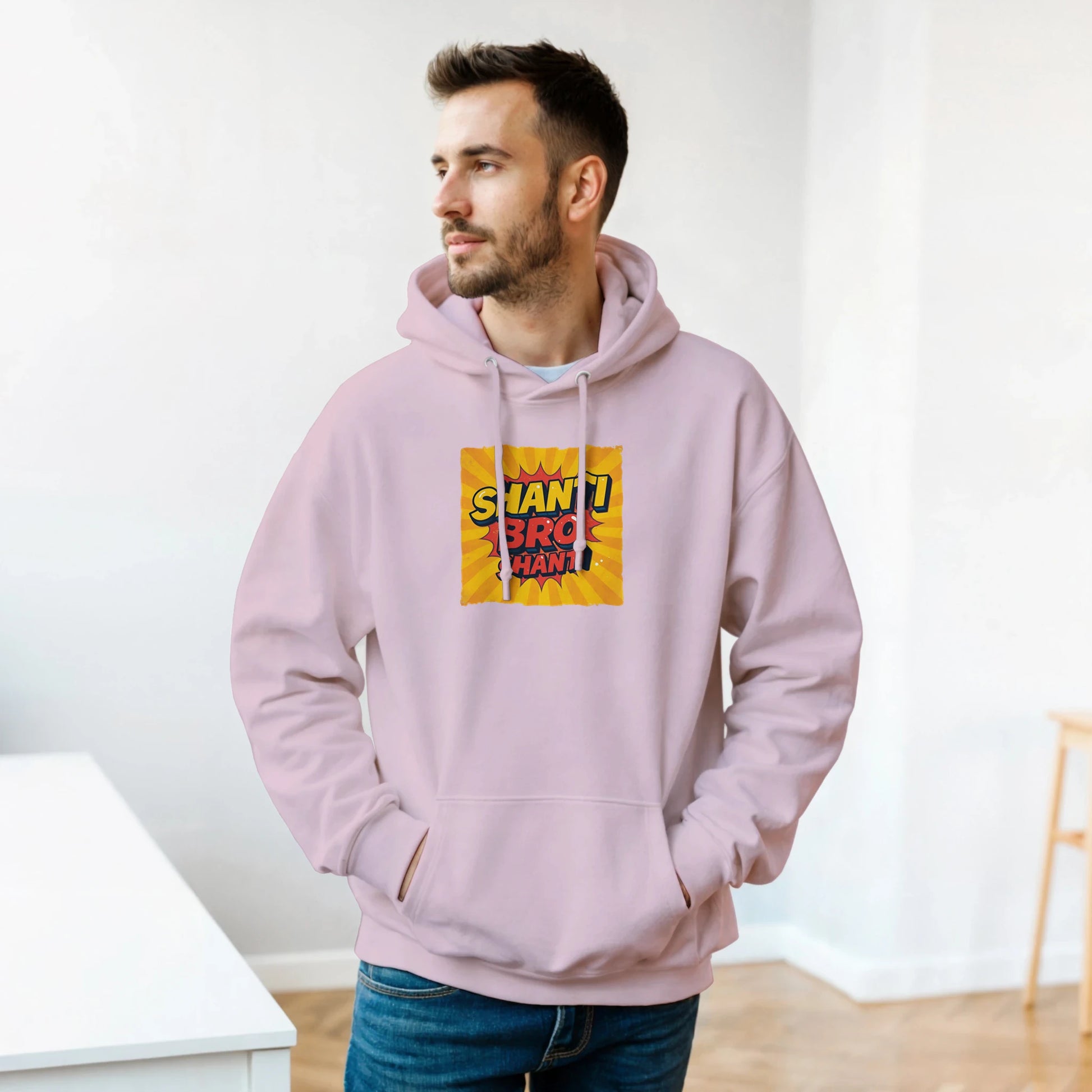 ef350061-34fa-447a-a353-c67bddb697c1