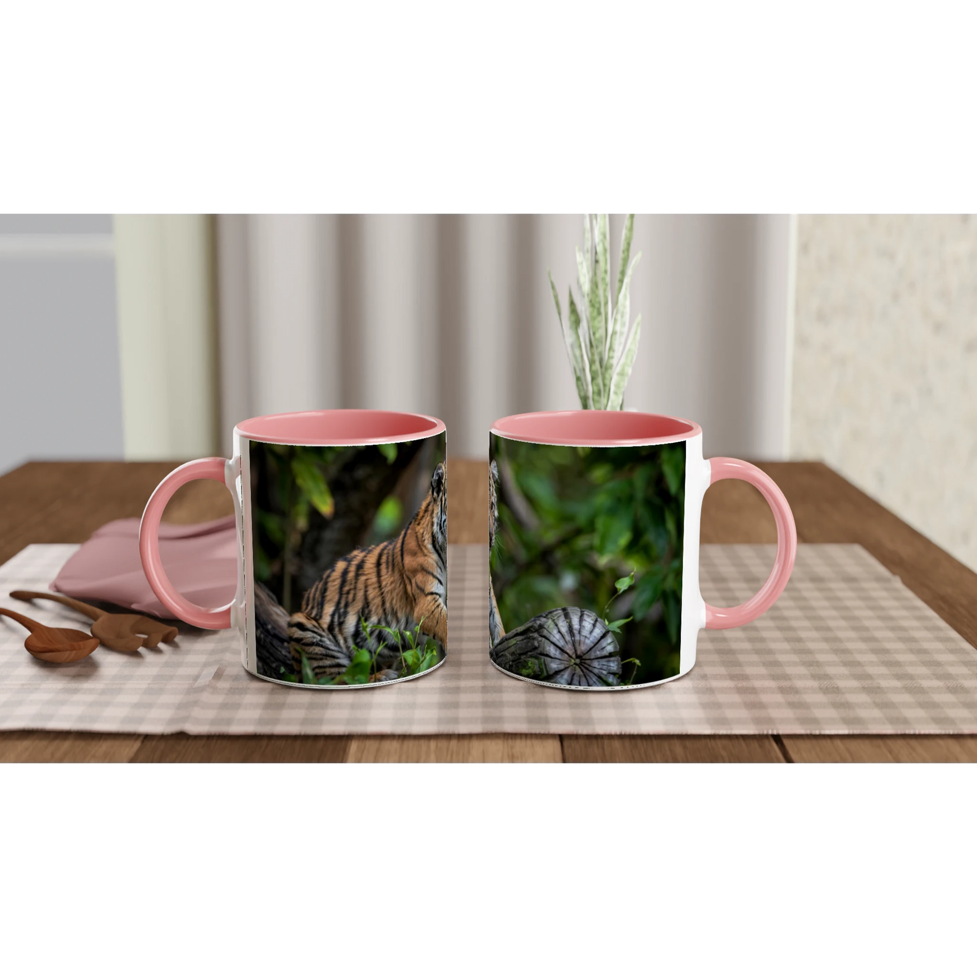 ef4b22ab-fbe9-4393-95c2-4e3370acf919