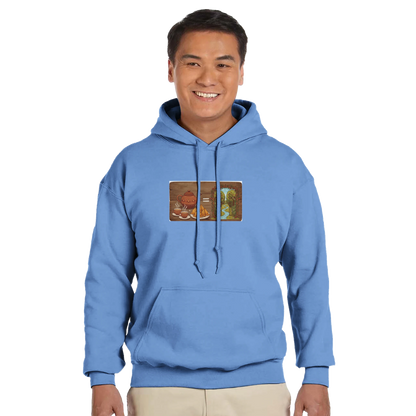 ef4efc1a-6121-41d4-8d60-31acb2855fd1