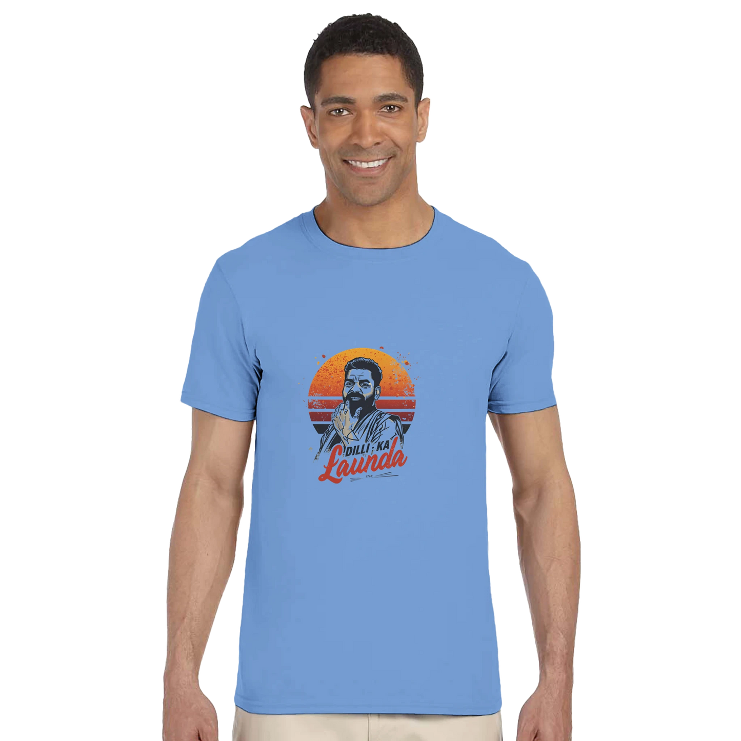 ef4f7784-b02f-4a9f-b2c1-64c3326b5bd9