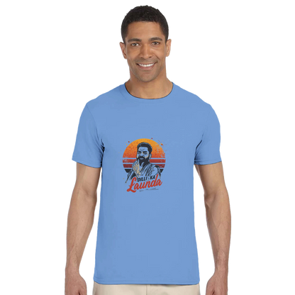 ef4f7784-b02f-4a9f-b2c1-64c3326b5bd9