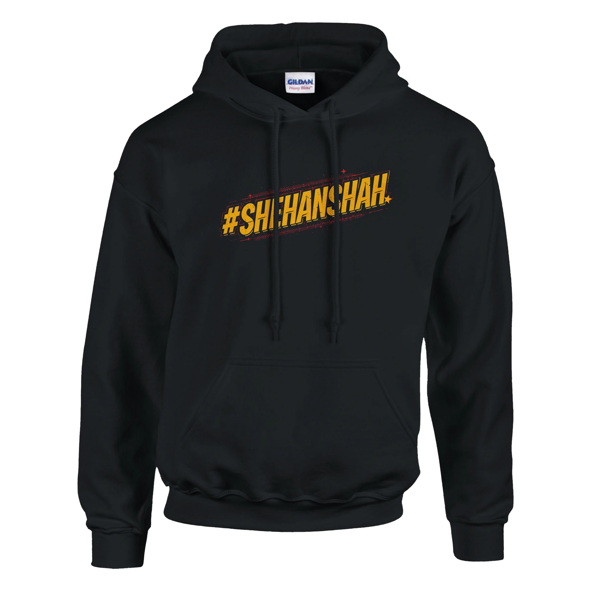 ef6dee8d-943c-481a-891a-1d1b05af060c