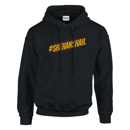 ef6dee8d-943c-481a-891a-1d1b05af060c