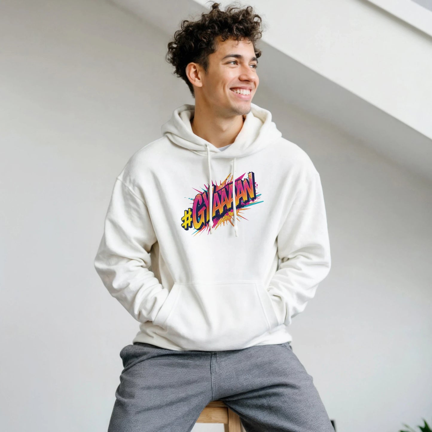 ef969097-d509-49a3-b8f4-e680d4444c13