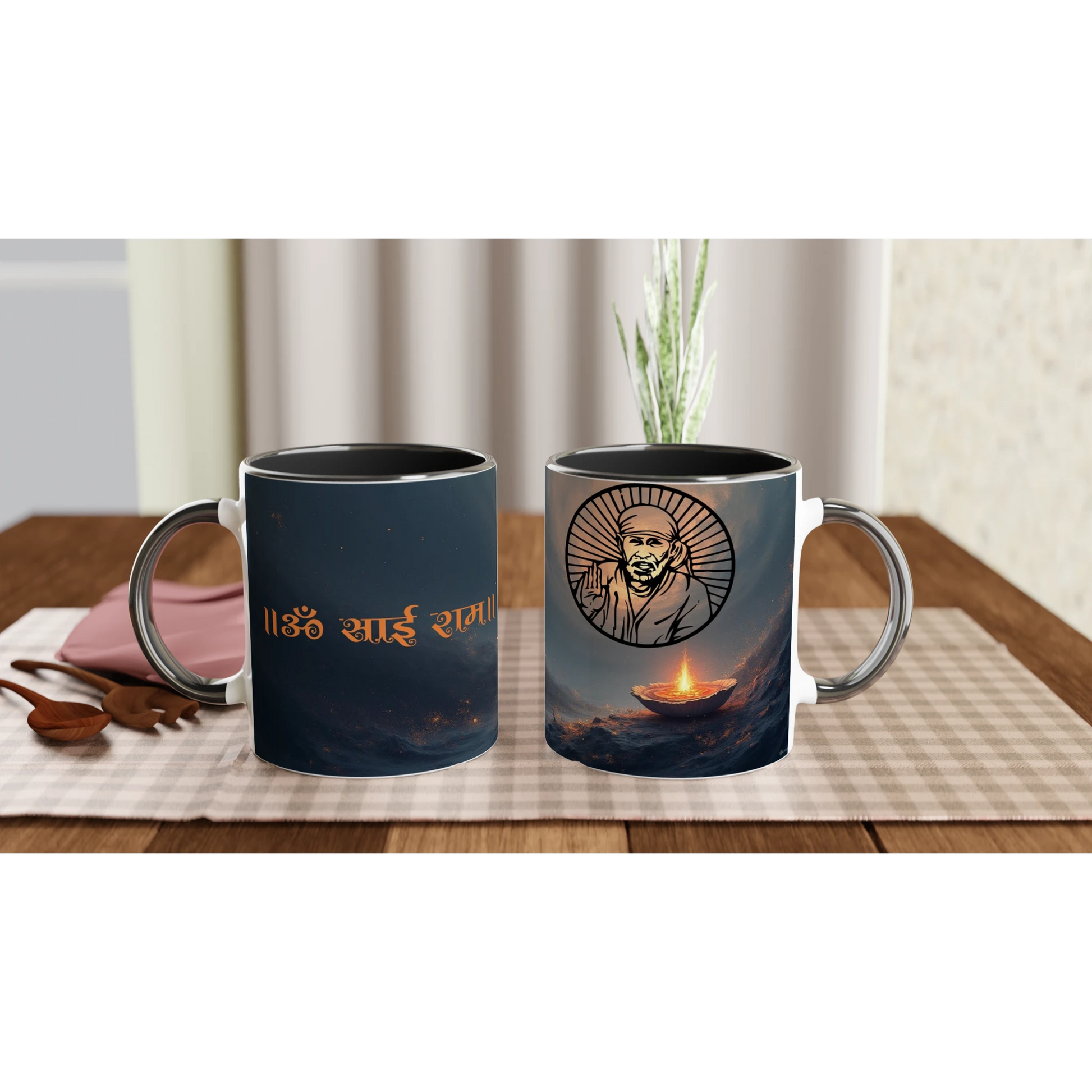 efaf3c27-4250-40b9-83cc-08c518d502bf