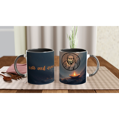 efaf3c27-4250-40b9-83cc-08c518d502bf