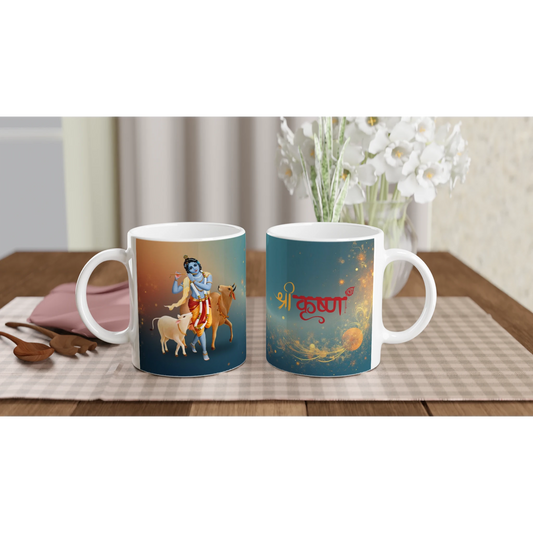 efbca687-ea78-4400-861b-f6dba125f699