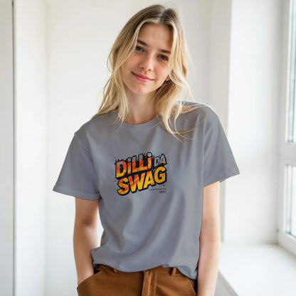 efc0f4fb-0393-4e2b-aad0-3566fc1fc0ad