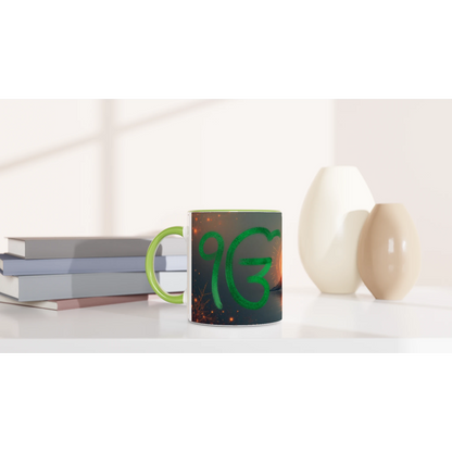 efc7db6f-3a8c-457a-a7c6-49e5387c2f1b