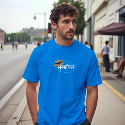 efd1f6c9-0935-4e05-9266-e2827523ab61