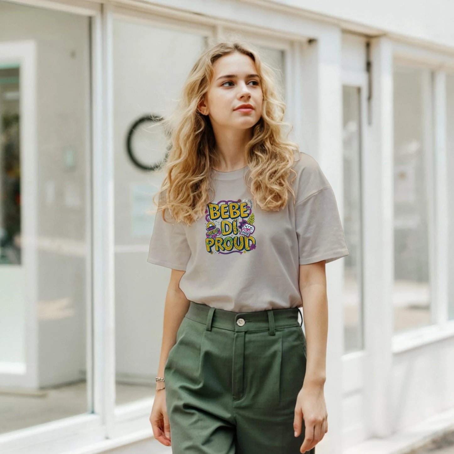 eff0a583-28fa-4205-8e43-5b16e4dd4efa