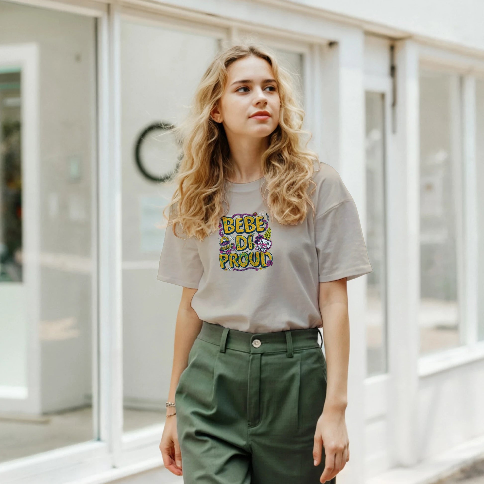 eff0a583-28fa-4205-8e43-5b16e4dd4efa