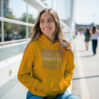 f013fe45-72db-44e2-b61a-d0666da898a7