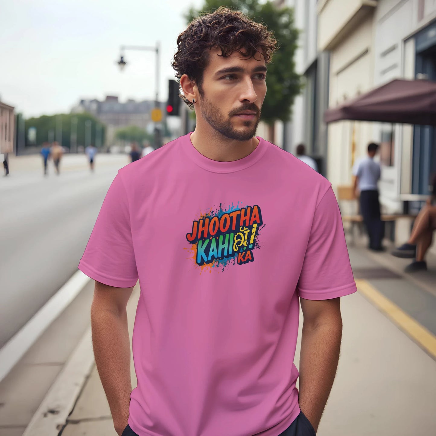 f02efee8-606a-41c7-ae49-d5021bf3bf52