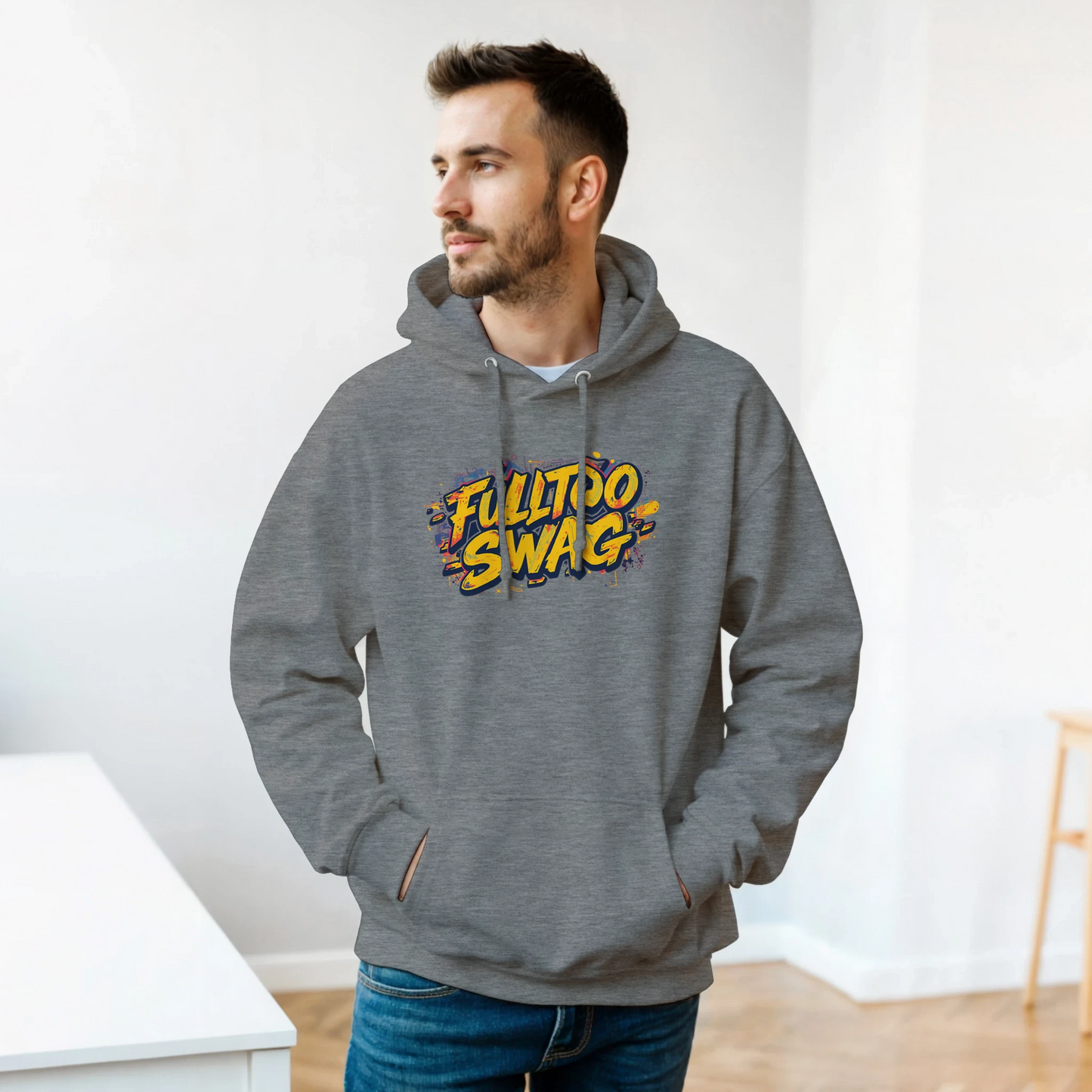 f061c0c6-4bd0-483b-8074-8004f6b2c8c6