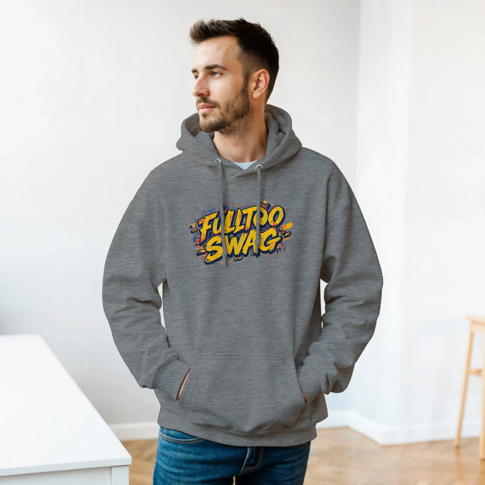 f061c0c6-4bd0-483b-8074-8004f6b2c8c6