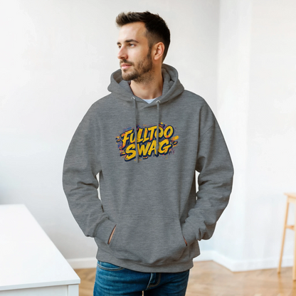 f061c0c6-4bd0-483b-8074-8004f6b2c8c6