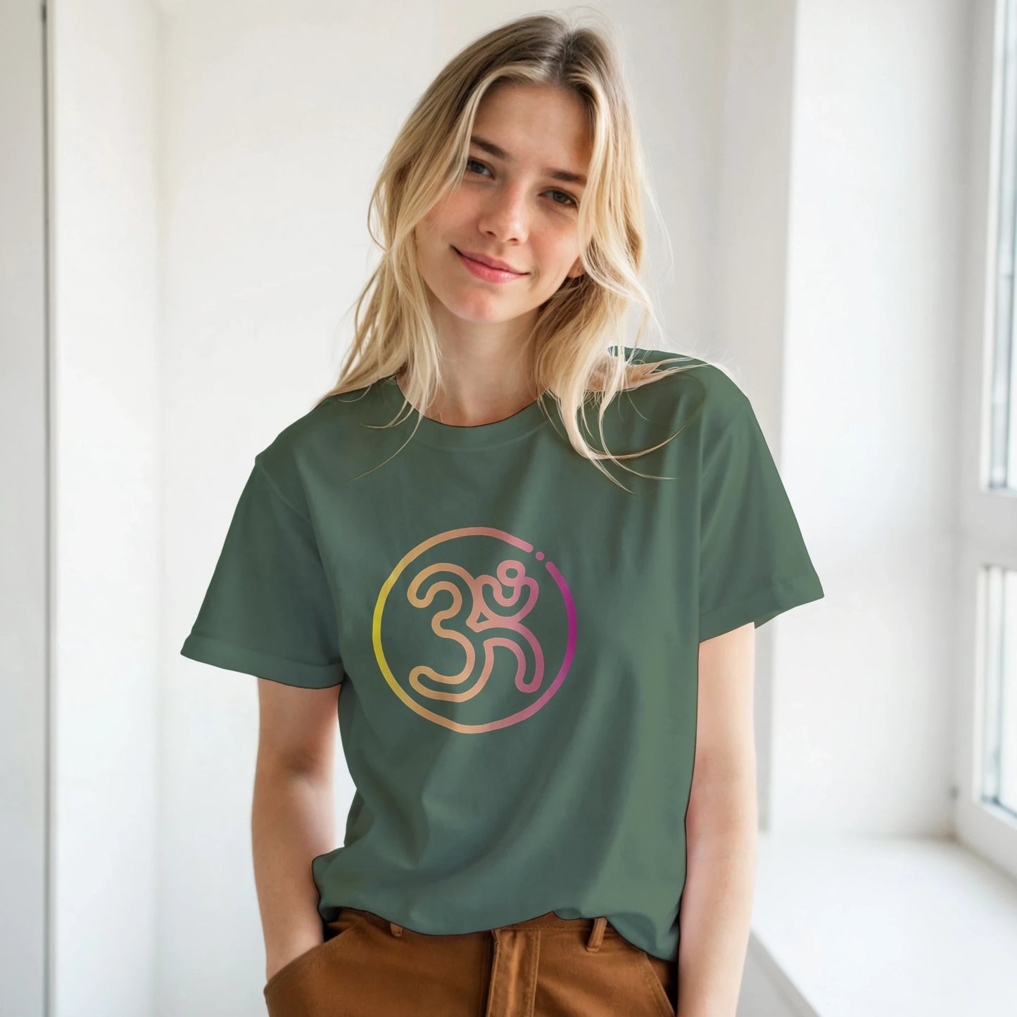 f0784df6-d1a9-46ea-bf2a-57744b67f270