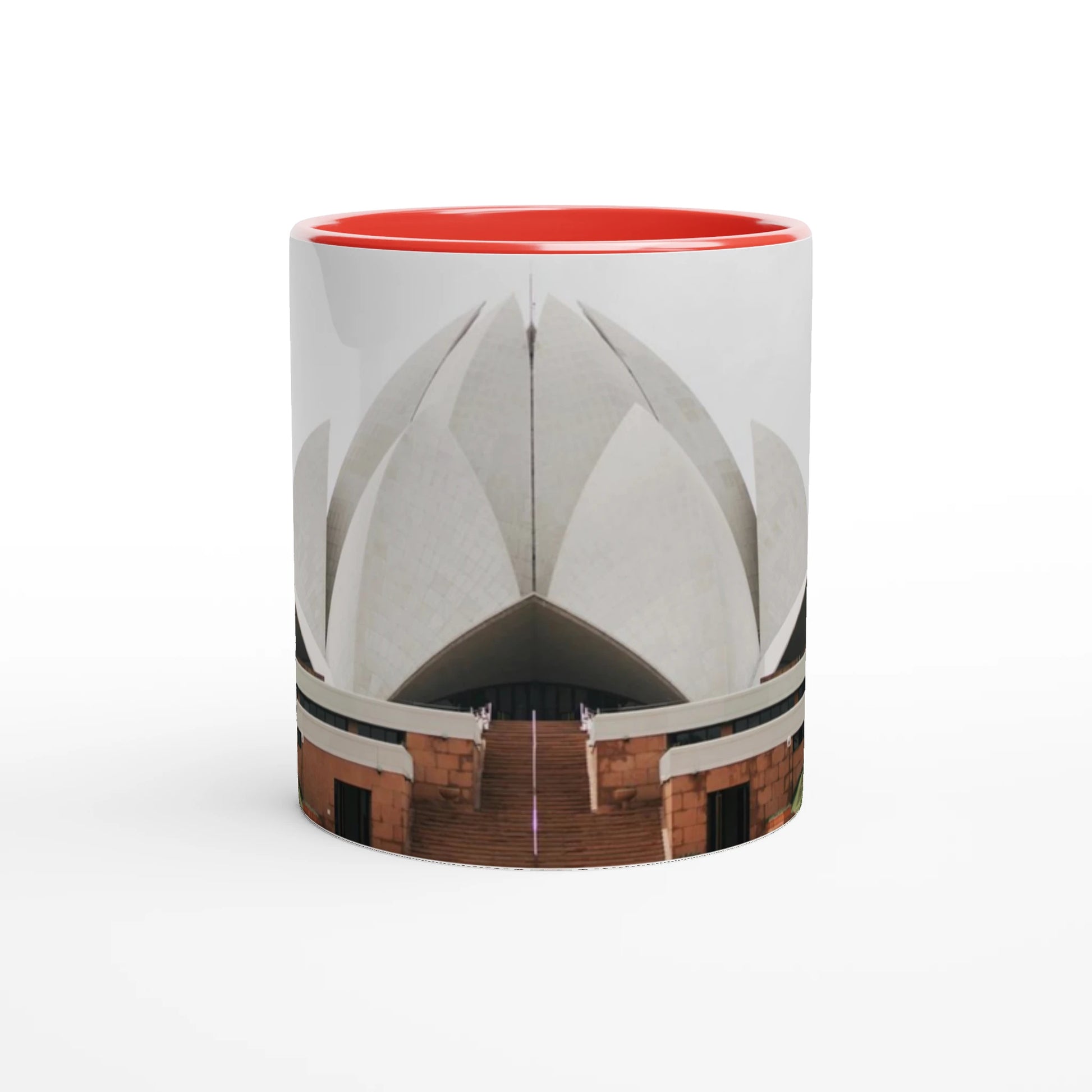 f0804340-e928-4625-9726-748b4f172fd6